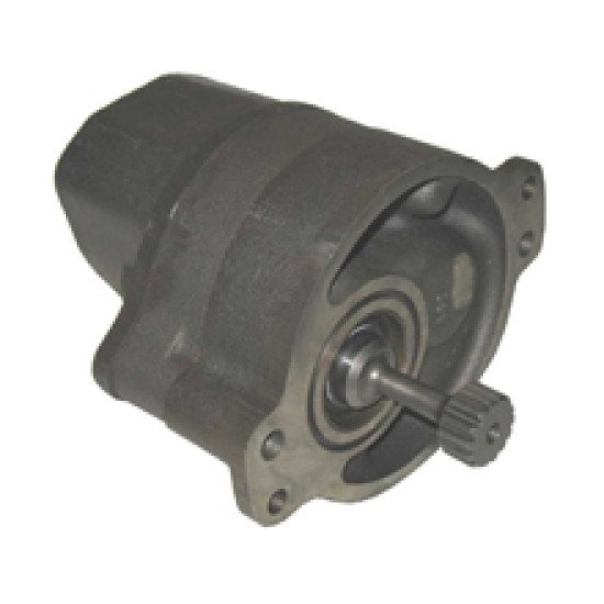 Showing image for 3T5446 Pump Group 3T5446 Pump Group image
