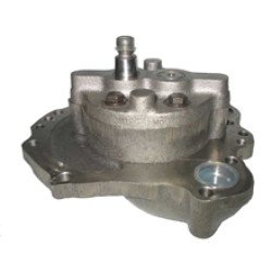 4S8660 Pump Group 4S8660 Pump Group