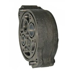 5S4359 Pump Group, Oil 5S4359 Pump Group, Oil