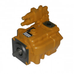 6E0838 Pump Group 6E0838 Pump Group
