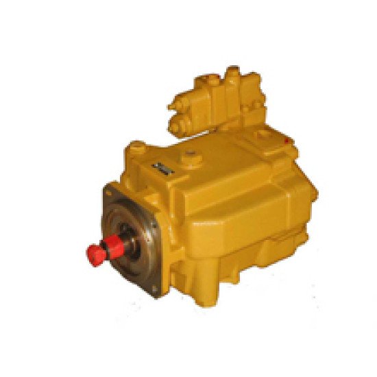 Showing image for 6E3137 Pump Group 6E3137 Pump Group image