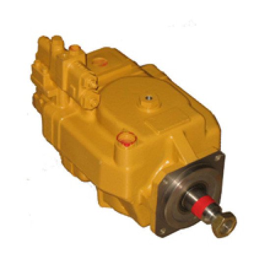 Showing image for 6E3139 Pump Group 6E3139 Pump Group image