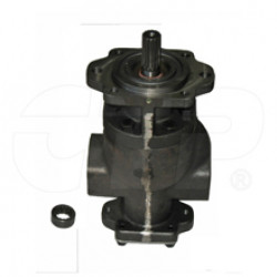 6E3524 Gear Pump, Hydraulic  6E3524 Gear Pump, Hydraulic