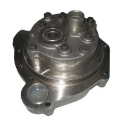 6I8480 Pump Group 6I8480 Pump Group