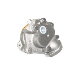 6P7358 Pump Group 6P7358 Pump Group