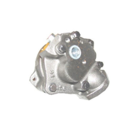 Showing image for 6P7358 Pump Group 6P7358 Pump Group Injection Pumps, Motors & Pumps image