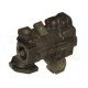 6T0016 Gear Pump, Hydraulic image