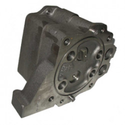 7G2262 Pump Group 7G2262 Pump Group