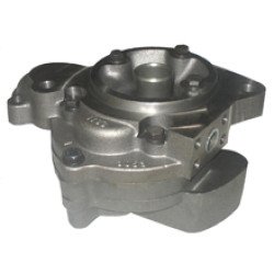 7G3200 Pump Group 7G3200 Pump Group