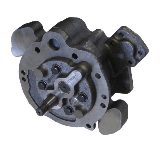 7G3813, 1453879 Pump Group image