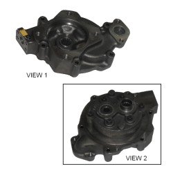 7G4856 Pump Group 7G4856 Pump Group
