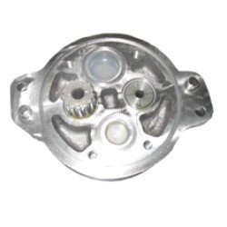 7G5301 Pump Group 7G5301 Pump Group