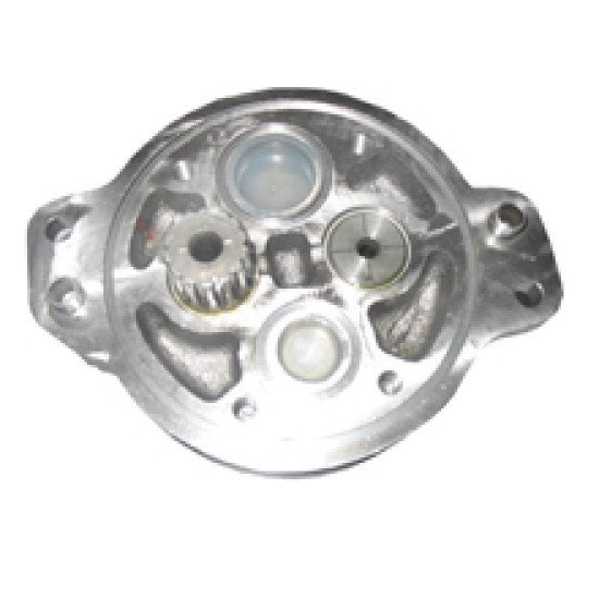 Showing image for 7G5301 Pump Group 7G5301 Pump Group image