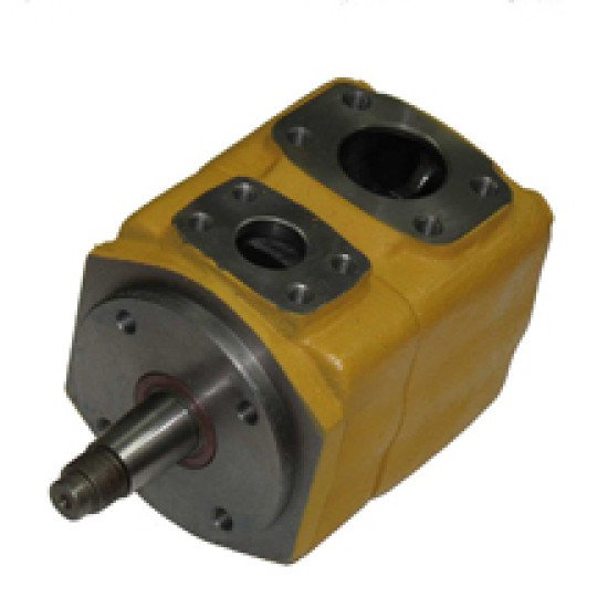 Showing image for 7J2194 Pump Group, Vane 7J2194 Pump Group, Vane image