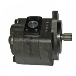 7J8199 Hydraulic Pump Group 7J8199 Hydraulic Pump Group