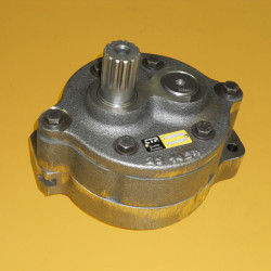 7S4577 Pump Group 7S4577 Pump Group