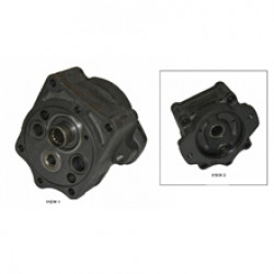 7S4629 Pump Group 7S4629 Pump Group