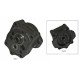 Showing image for 7S4629 Pump Group 7S4629 Pump Group image