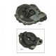 7S8660 Pump Group image