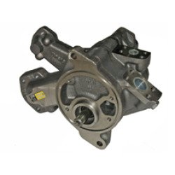 8E6709 Pump Group 8E6709 Pump Group