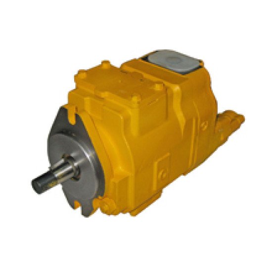 8J0498 Pump Group image