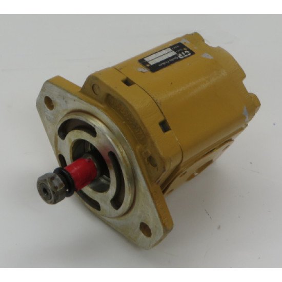 Showing image for 8J4515 Hydraulic Pump Group 8J4515 Hydraulic Pump Group Injection Pumps, Motors & Pumps image