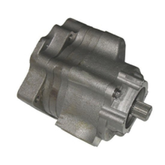 9G3055 Pump Group image