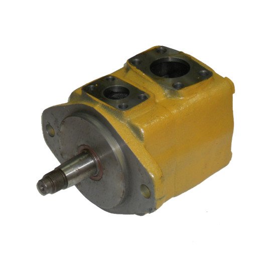 9J8198 Pump Group, Vane image