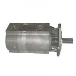9J8769 Hydraulic Pump Group 9J8769 Hydraulic Pump Group