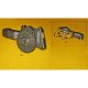 9P2653 Pump Group, Gear image