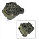 Showing image for 9P9610 Pump Group, Gear 9P9610 Pump Group, Gear image