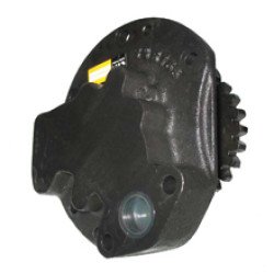 9S6590 Pump Group 9S6590 Pump Group