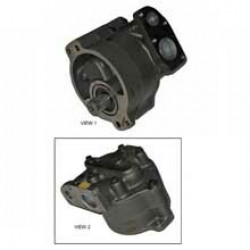9S6788 Pump Group 9S6788 Pump Group