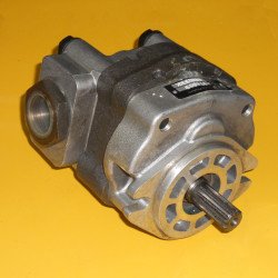 9T1619 Hydraulic Pump Group 9T1619 Hydraulic Pump Group
