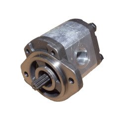 9T6263 Pump, Steering 9T6263 Pump, Steering