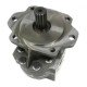 9T6813 Hydraulic Pump Group image