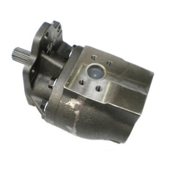 Showing image for 9T6813 Hydraulic Pump Group 9T6813 Hydraulic Pump Group image