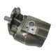 9T6813 Hydraulic Pump Group image