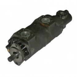 9T7468 Hydraulic Pump Group 9T7468 Hydraulic Pump Group