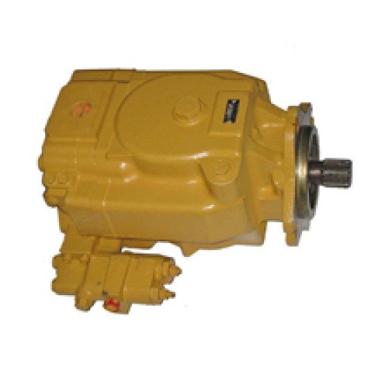 9T8346 Pump Group Injection Pumps, Motors & Pumps image