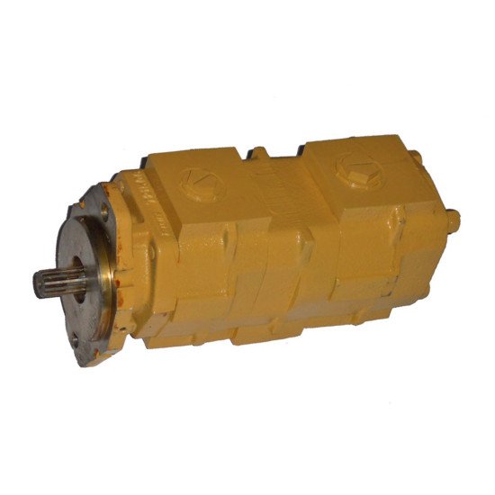 9T8919 Hydraulic Pump Group image
