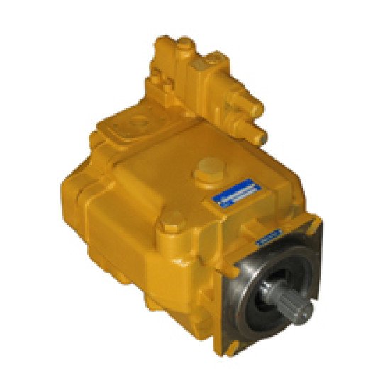 Showing image for 9T9912 Pump Group 9T9912 Pump Group Injection Pumps, Motors & Pumps image