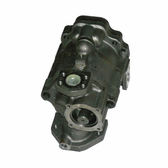 Showing image for 9W1723 Pump Group 9W1723 Pump Group Injection Pumps, Motors & Pumps image