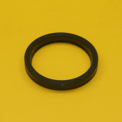 0931476 Seal Assembly 0931476 Seal Assembly