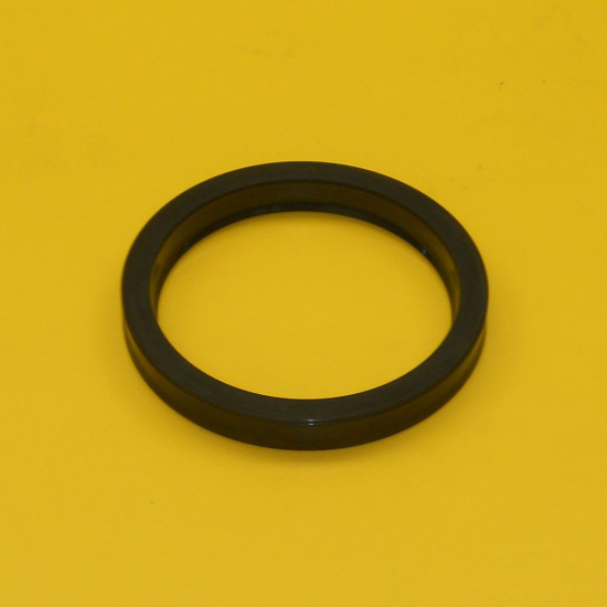 Showing image for 0931476 Seal Assembly 0931476 Seal Assembly U-Cup Cylinder Seals image