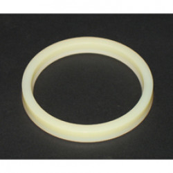 0963468 Seal Assembly 0963468 Seal Assembly