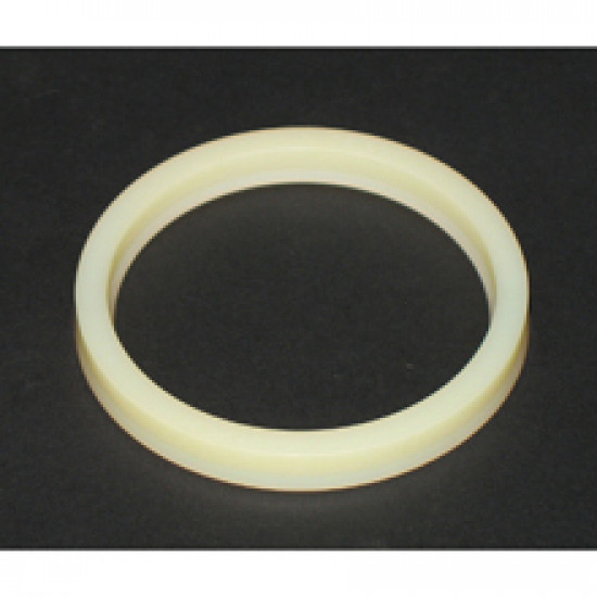 Showing image for 0963468 Seal Assembly 0963468 Seal Assembly U-Cup Cylinder Seals image