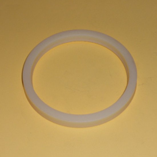 Showing image for 1052577 Seal Assembly 1052577 Seal Assembly U-Cup Cylinder Seals image