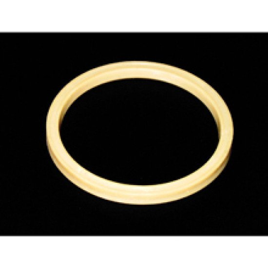 Showing image for 1211371 Seal Assembly 1211371 Seal Assembly image