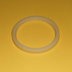 1540750 Seal Assembly 1540750 Seal Assembly